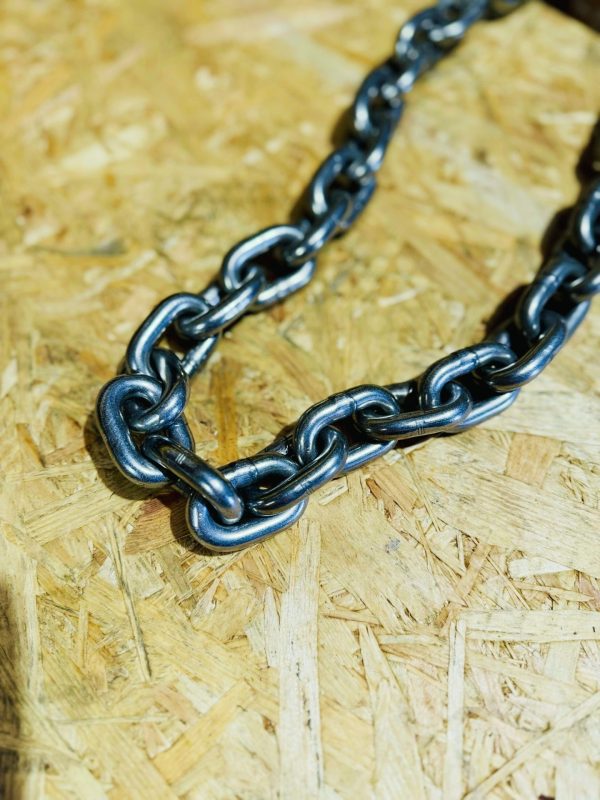 chain